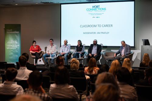 ASBCREATIVE-HORTCON21-DAY3-HI-063 Largef594