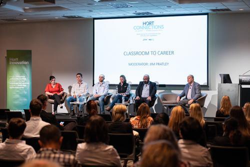 ASBCREATIVE-HORTCON21-DAY3-HI-064 Largef594