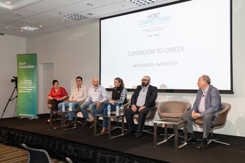 ASBCREATIVE-HORTCON21-DAY3-HI-065 Largef594