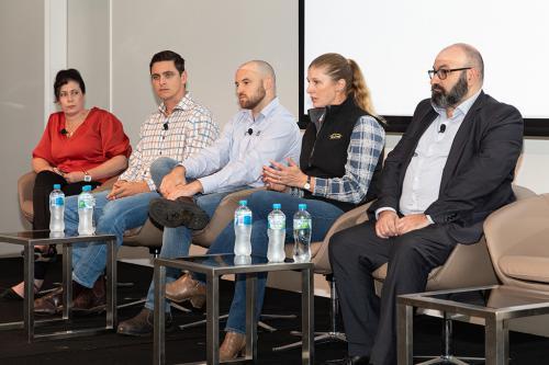 ASBCREATIVE-HORTCON21-DAY3-HI-066 Largef594