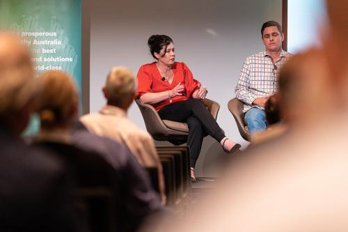 ASBCREATIVE-HORTCON21-DAY3-HI-067 Largef594