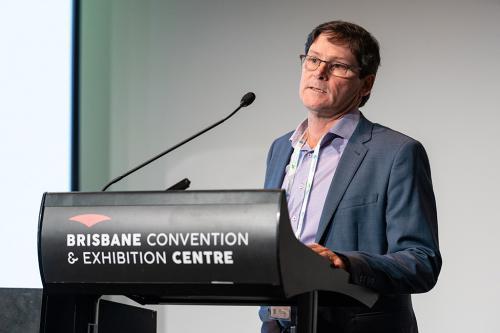 ASBCREATIVE-HORTCON21-DAY3-HI-068 Largef594