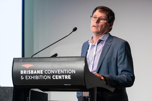 ASBCREATIVE-HORTCON21-DAY3-HI-069 Largef594