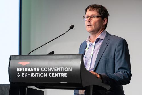 ASBCREATIVE-HORTCON21-DAY3-HI-070 Largef594