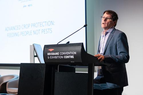 ASBCREATIVE-HORTCON21-DAY3-HI-071 Largef594