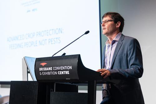 ASBCREATIVE-HORTCON21-DAY3-HI-072 Largef594