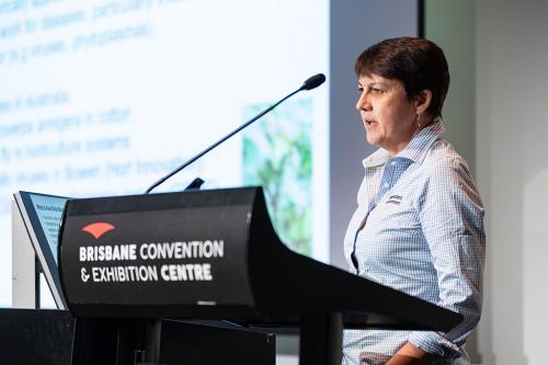 ASBCREATIVE-HORTCON21-DAY3-HI-073 Largef594