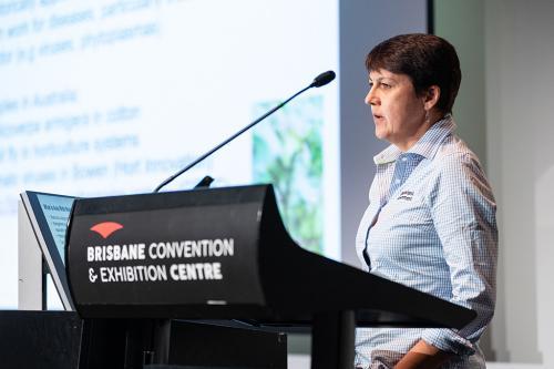 ASBCREATIVE-HORTCON21-DAY3-HI-074 Largef594