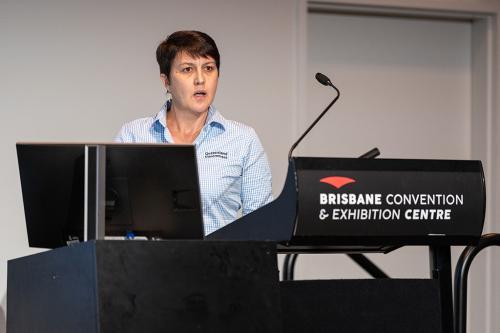 ASBCREATIVE-HORTCON21-DAY3-HI-075 Largef594