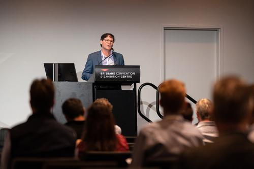 ASBCREATIVE-HORTCON21-DAY3-HI-076 Larged417