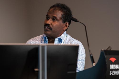 ASBCREATIVE-HORTCON21-DAY3-HI-077 Larged417