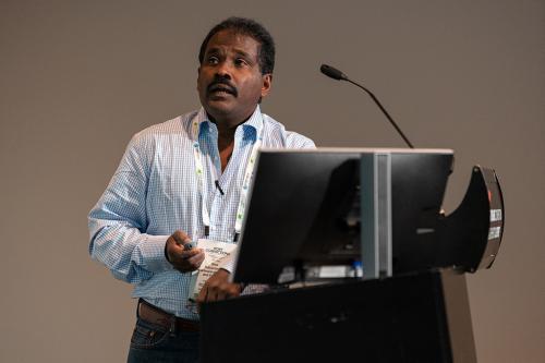 ASBCREATIVE-HORTCON21-DAY3-HI-078 Larged417