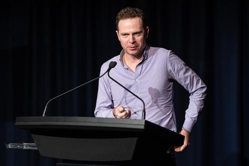 ASBCREATIVE-HORTCON21-DAY3-HI-079 Larged417