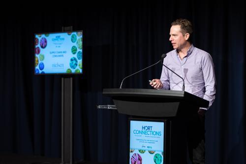 ASBCREATIVE-HORTCON21-DAY3-HI-080 Larged417