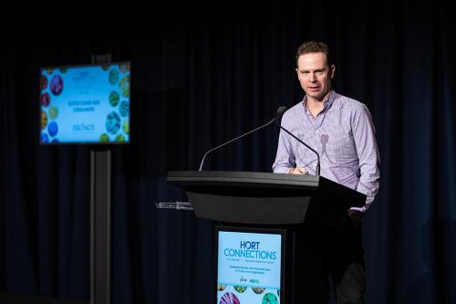 ASBCREATIVE-HORTCON21-DAY3-HI-081 Larged417