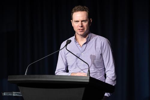 ASBCREATIVE-HORTCON21-DAY3-HI-082 Larged417