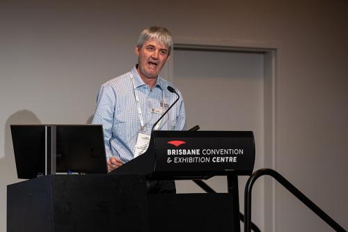 ASBCREATIVE-HORTCON21-DAY3-HI-083 Larged417