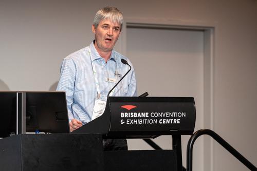 ASBCREATIVE-HORTCON21-DAY3-HI-084 Larged417