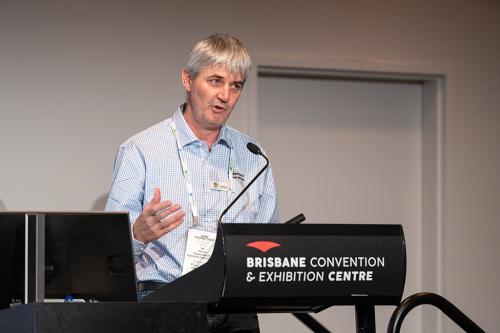 ASBCREATIVE-HORTCON21-DAY3-HI-085 Larged417