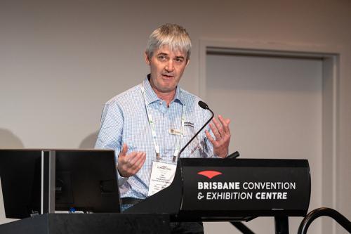 ASBCREATIVE-HORTCON21-DAY3-HI-086 Larged417