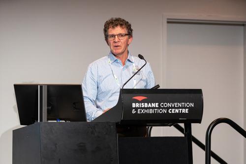 ASBCREATIVE-HORTCON21-DAY3-HI-087 Larged417