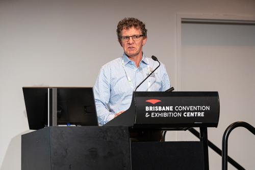 ASBCREATIVE-HORTCON21-DAY3-HI-088 Larged417