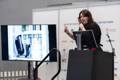 ASBCREATIVE-HORTCON21-DAY3-HI-089 Larged417