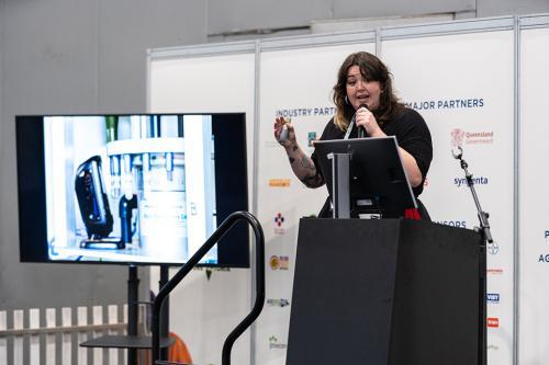 ASBCREATIVE-HORTCON21-DAY3-HI-090 Larged417