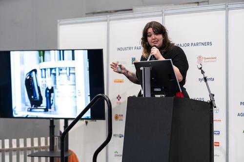 ASBCREATIVE-HORTCON21-DAY3-HI-091 Larged417