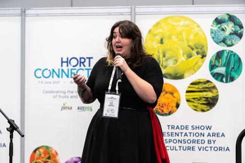 ASBCREATIVE-HORTCON21-DAY3-HI-092 Larged417