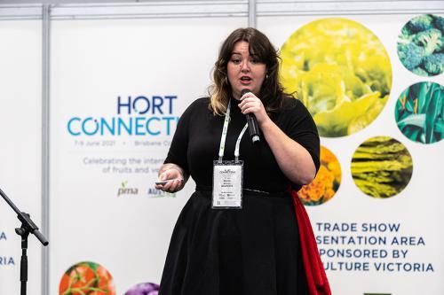 ASBCREATIVE-HORTCON21-DAY3-HI-093 Larged417