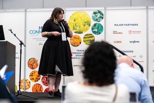 ASBCREATIVE-HORTCON21-DAY3-HI-094 Larged417