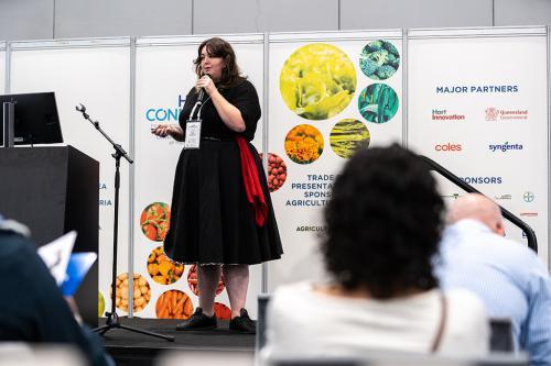 ASBCREATIVE-HORTCON21-DAY3-HI-095 Larged417