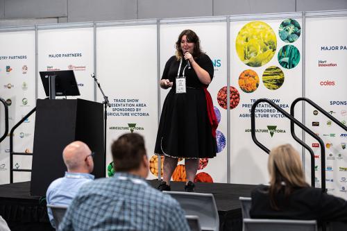 ASBCREATIVE-HORTCON21-DAY3-HI-096 Larged417