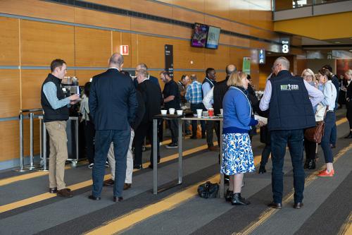 ASBCREATIVE-HORTCON21-DAY3-HI-099 Larged417