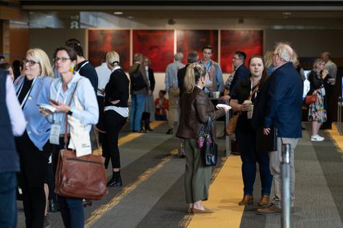 ASBCREATIVE-HORTCON21-DAY3-HI-100 Larged417