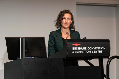 ASBCREATIVE-HORTCON21-DAY3-HI-101 Larged417