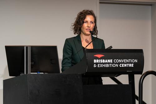 ASBCREATIVE-HORTCON21-DAY3-HI-102 Larged417