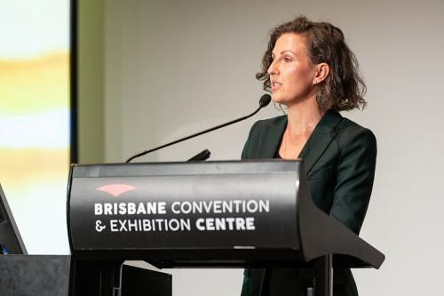 ASBCREATIVE-HORTCON21-DAY3-HI-103 Larged417