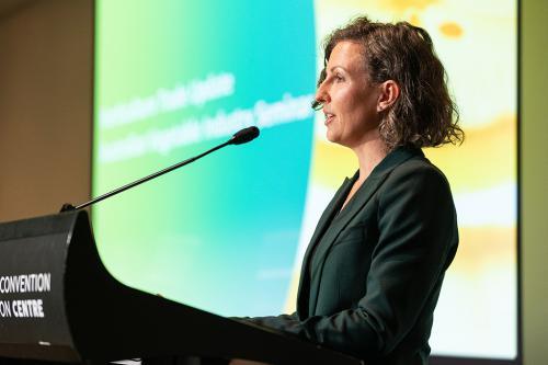 ASBCREATIVE-HORTCON21-DAY3-HI-104 Larged417