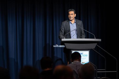 ASBCREATIVE-HORTCON21-DAY3-HI-105 Larged417