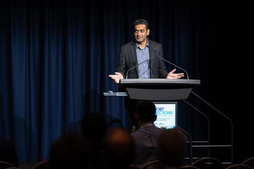 ASBCREATIVE-HORTCON21-DAY3-HI-106 Larged417