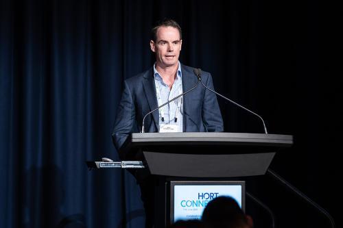 ASBCREATIVE-HORTCON21-DAY3-HI-107 Larged417