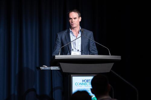 ASBCREATIVE-HORTCON21-DAY3-HI-108 Larged417