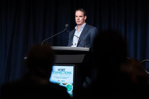 ASBCREATIVE-HORTCON21-DAY3-HI-109 Larged417