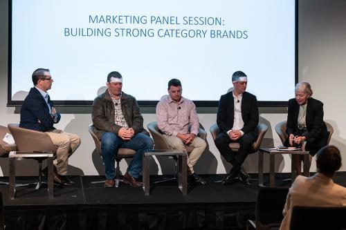 ASBCREATIVE-HORTCON21-DAY3-HI-110 Larged417