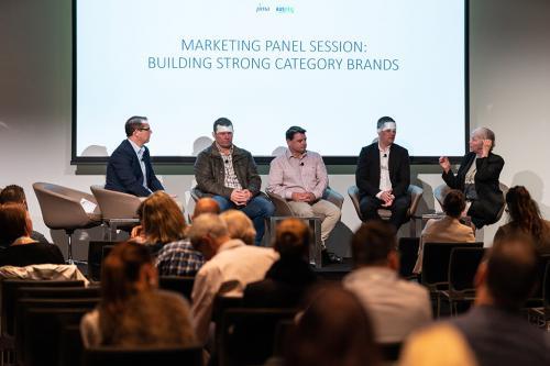 ASBCREATIVE-HORTCON21-DAY3-HI-111 Larged417