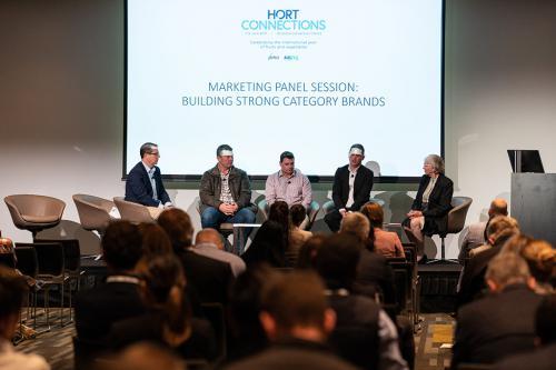 ASBCREATIVE-HORTCON21-DAY3-HI-112 Larged417