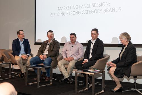 ASBCREATIVE-HORTCON21-DAY3-HI-113 Larged417