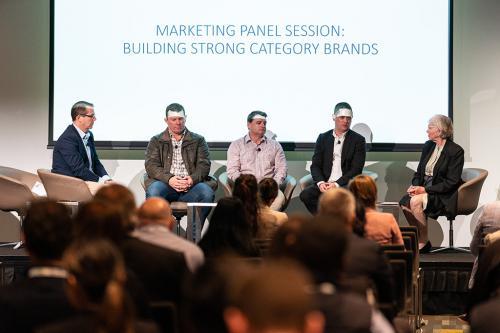 ASBCREATIVE-HORTCON21-DAY3-HI-114 Larged417